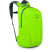 Рюкзак Osprey Ultralight Stuff Pack limon - O/S - зеленый