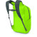 Рюкзак Osprey Ultralight Stuff Pack limon - O/S - зеленый