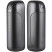 Грелки для рук Lifesystems Dual-Magnetic Rechargeable