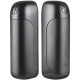 Грелки для рук Lifesystems Dual-Magnetic Rechargeable