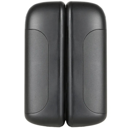 Грелки для рук Lifesystems Dual-Magnetic Rechargeable