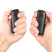 Грелки для рук Lifesystems Dual-Magnetic Rechargeable