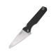 Нож складной Primus FieldChef Pocket Knife Black (740440)