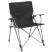 Кресло кемпинговое Outwell Goya Black (470471)