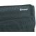 Кресло кемпинговое Outwell Goya Black (470471)
