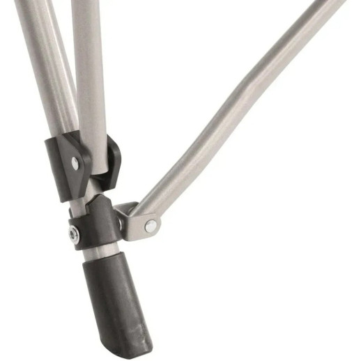 Кресло кемпинговое Outwell Goya Black (470471)