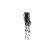 Кресло кемпинговое Outwell Goya Black (470471)