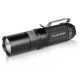 Фонарь Fenix PD22 XP-G2 (сколы на короне)