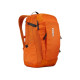 Рюкзак Thule EnRoute 2 Triumph 21L, TETD215 оранжевый