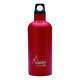 Термобутылка Laken Futura Thermo 0.5L красный