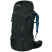 Рюкзак туристический Ferrino Appalachian 55 Black (75663OCC)