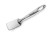 Рыбочистка Tojiro PRO 18-8 Stainless Steel Fish Scaler F-640