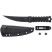 Нож CRKT HZ4 Black (2924)