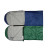 Спальный мешок Terra Incognita Asleep 200 JR L синий