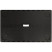 Стол Tribe Camp Table High пластиковый T-EF-0004-black