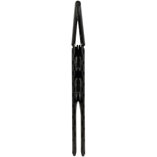 Стол Tribe Camp Table High пластиковый T-EF-0004-black