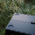 Стол Tribe Camp Table High пластиковый T-EF-0004-black