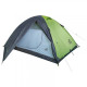 Палатка Hannah TYCOON 4 spring green/cloudy grey