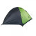 Палатка Hannah TYCOON 4 spring green/cloudy grey