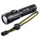 Ручной фонарь Small Sun T11/6810- XML T6
