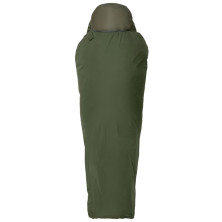 Бивак Highlander Hawk Bivvy Bag Olive (BIV001-OG) (929726)
