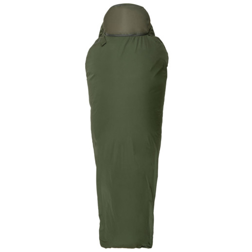 Бивак Highlander Hawk Bivvy Bag Olive (BIV001-OG) (929726)