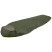 Бивак Highlander Hawk Bivvy Bag Olive (BIV001-OG) (929726)