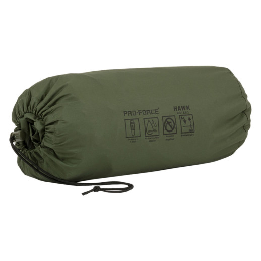 Бивак Highlander Hawk Bivvy Bag Olive (BIV001-OG) (929726)