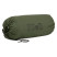 Бивак Highlander Hawk Bivvy Bag Olive (BIV001-OG) (929726)