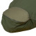 Бивак Highlander Hawk Bivvy Bag Olive (BIV001-OG) (929726)