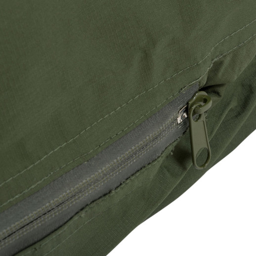 Бивак Highlander Hawk Bivvy Bag Olive (BIV001-OG) (929726)