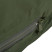 Бивак Highlander Hawk Bivvy Bag Olive (BIV001-OG) (929726)