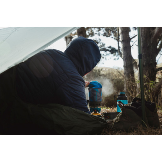 Бивак Highlander Hawk Bivvy Bag Olive (BIV001-OG) (929726)