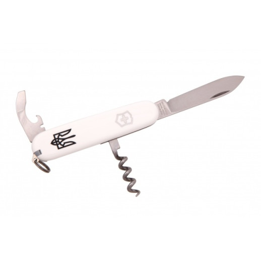 Нож Victorinox Swiss Army Waiter 0.3303.7R2/1