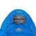 Спальный мешок Pinguin Expert (-8°С/-16°С), 195 см - Right Zip, Blue (PNG 234459) 2020