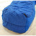 Спальный мешок Pinguin Expert (-8°С/-16°С), 195 см - Right Zip, Blue (PNG 234459) 2020