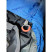 Спальный мешок Pinguin Expert (-8°С/-16°С), 195 см - Right Zip, Blue (PNG 234459) 2020