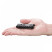 Фонарь наключный многофункциональный Nitecore THUMB LEO (1LED + UV LED, 45 люмен, 3 режима, USB)