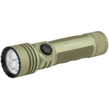 Фонарь Olight Seeker Ultra, оливковый