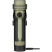 Фонарь Olight Seeker Ultra, оливковый