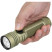 Фонарь Olight Seeker Ultra, оливковый