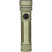 Фонарь Olight Seeker Ultra, оливковый
