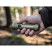 Фонарь Olight Seeker Ultra, оливковый