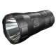 Фонарь Imalent RT90, черный