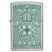 Зажигалка Zippo 28181 21PFSPR Luck Design (49593)