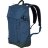 Рюкзак для ноутбука Victorinox Altmont Classic/Blue Deluxe Flapover Laptop 18 л (Vt602141)
