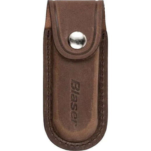Нож Blaser Classic Folding Knife