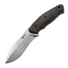 Нож Boker Arbolito Scorpion Micarta Нож Boker Arbolito Scorpion Micarta