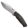 Нож Boker Arbolito Scorpion Micarta Нож Boker Arbolito Scorpion Micarta