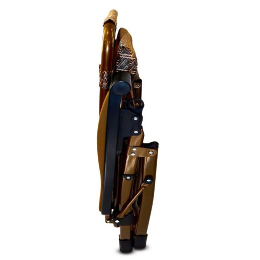 Шезлонг Ranger Comfort 5 (арт. RA 3306)